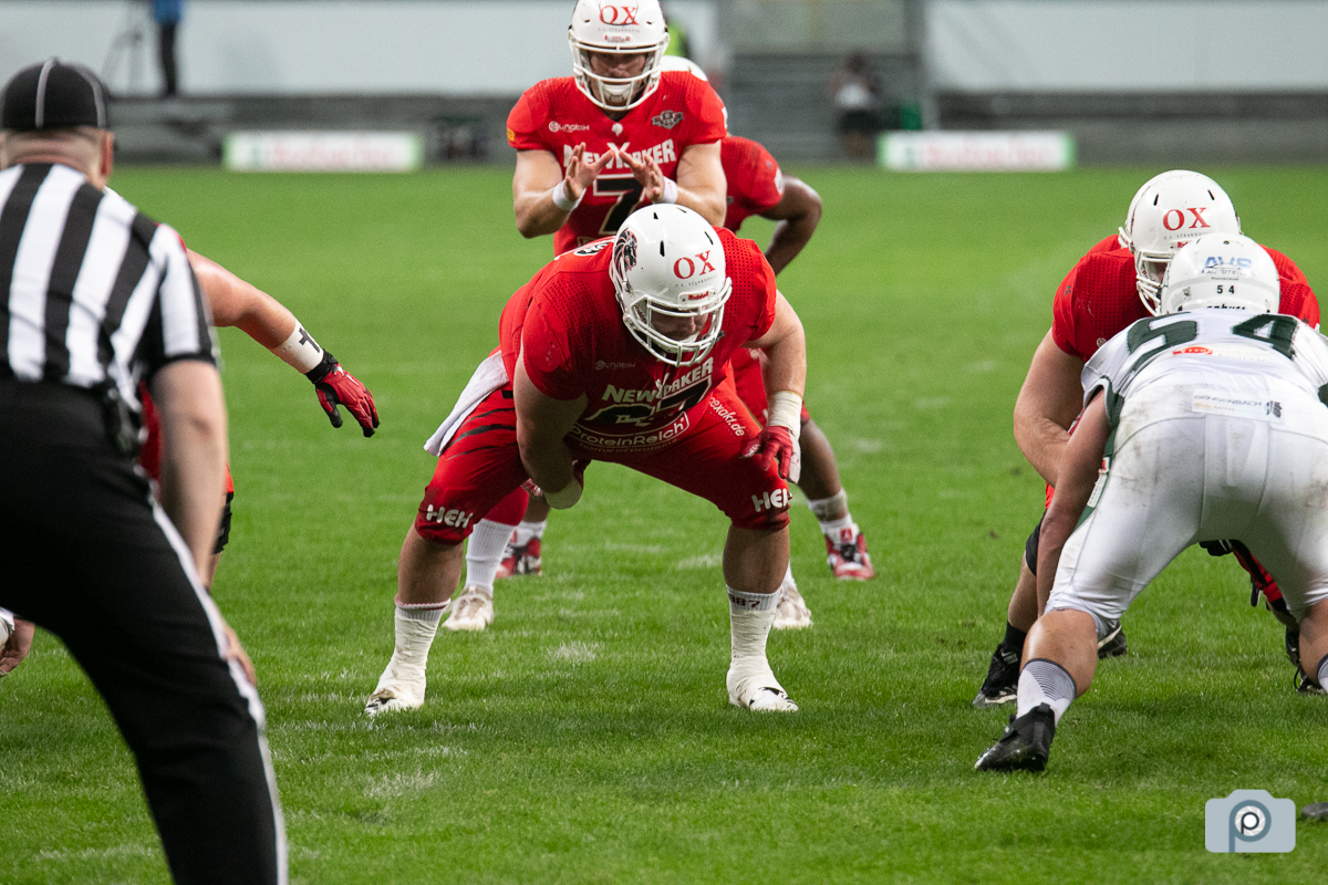 Germanbowl41 -  Schwäbisch Hall Unicorns_vs_New Yorker Lions__0182.jpg